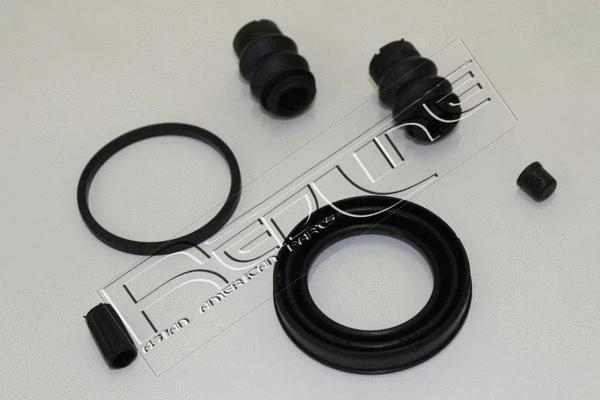 Repair Kit, brake caliper (53TO012)