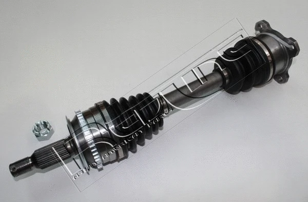 Drive Shaft (45MI034)