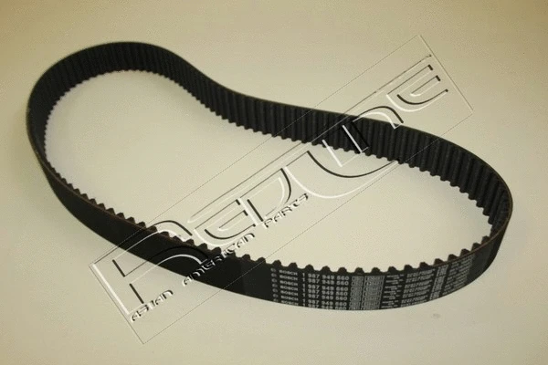 Timing Belt (29MI006)
