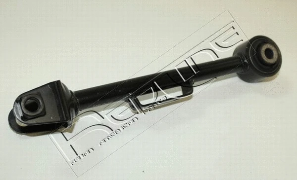 Tie Rod (40HO075)