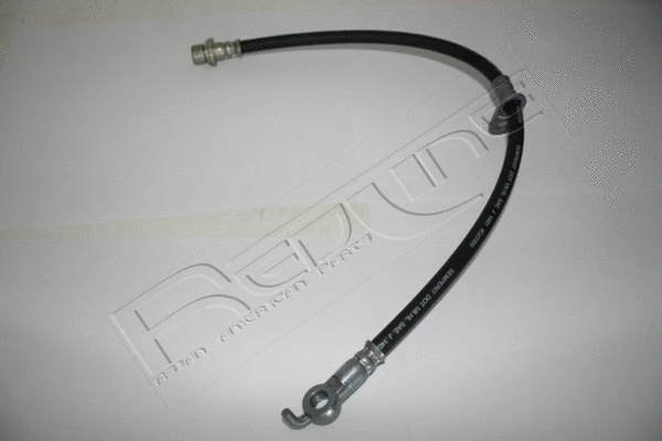 Brake Hose (54TO017)