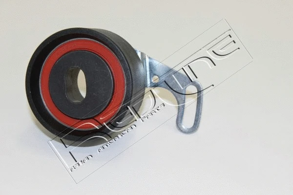 Tensioner, timing belt (13HO002)