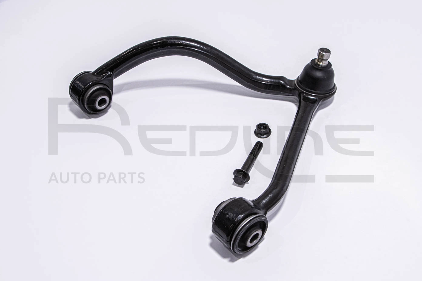 Control/Trailing Arm, wheel suspension (40KI175)