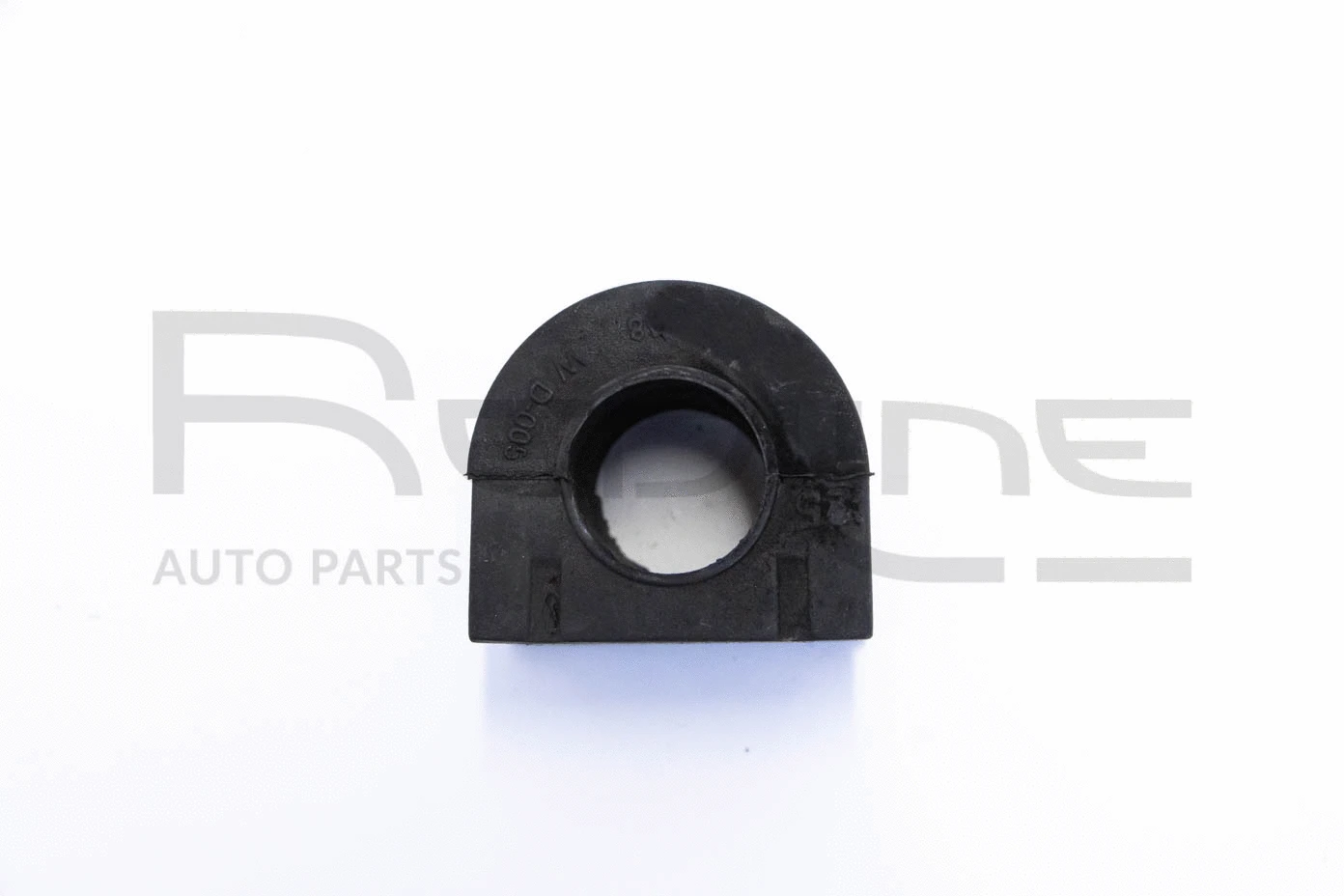 Bushing, stabiliser bar (43TO154)