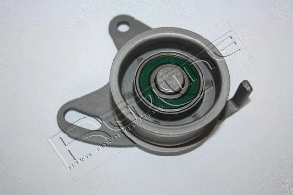 Tensioner, timing belt (13MI001)