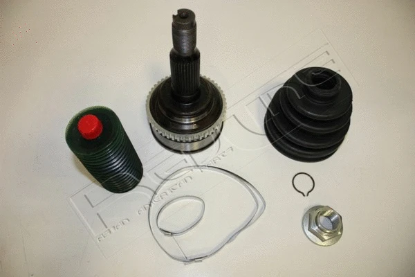 Joint Kit, drive shaft (45DW006)