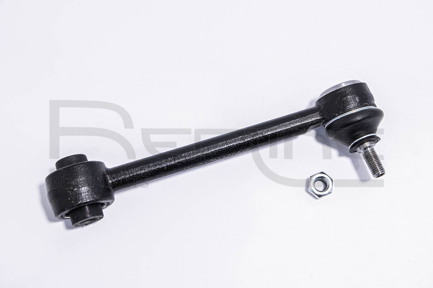 Tie Rod (40HY251)