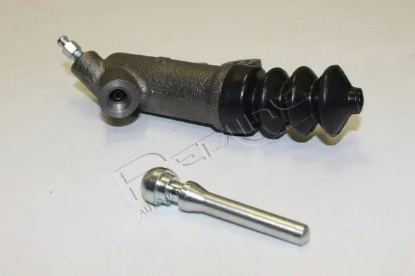 Slave Cylinder, clutch