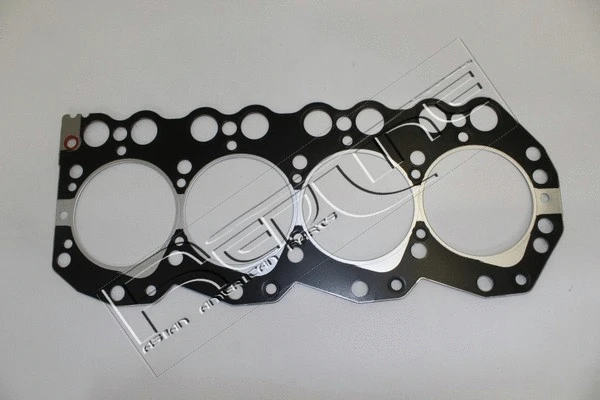 Gasket, cylinder head (34NI025)