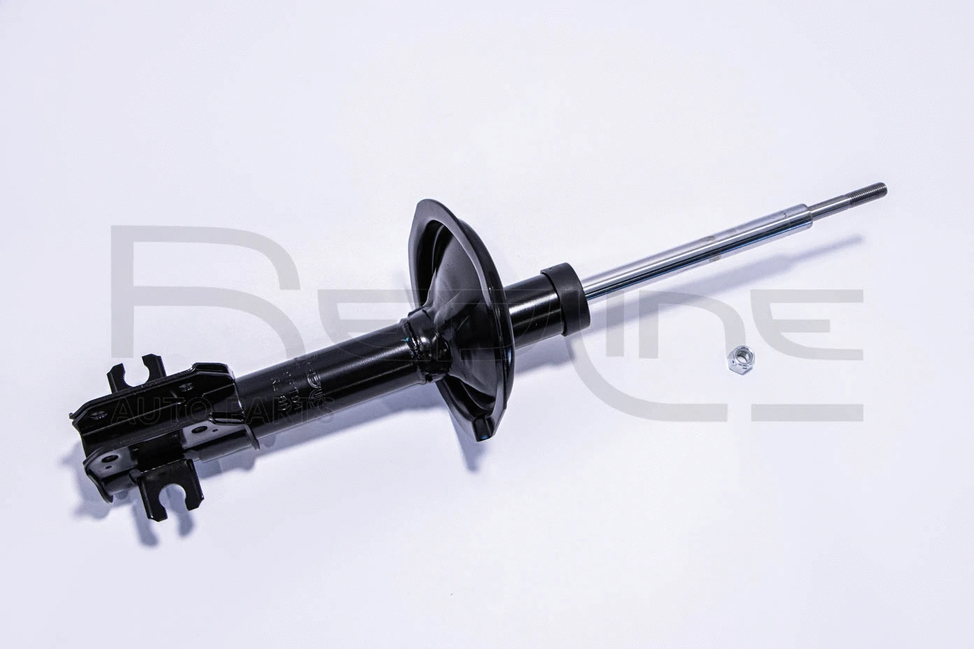 Shock Absorber (39FT042)