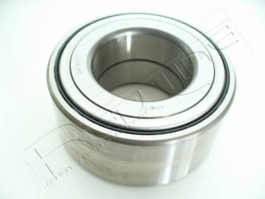 Wheel Bearing Kit (24HY018)