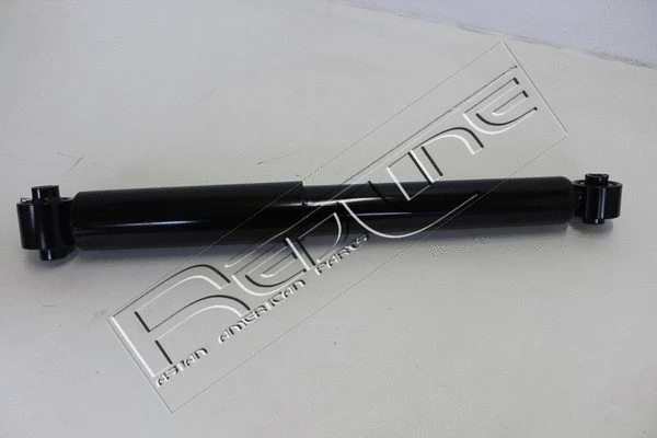 Shock Absorber (39NI127)