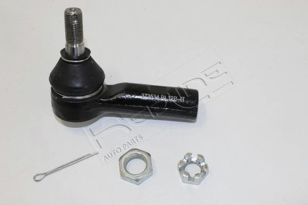 Tie Rod End (40TO226)