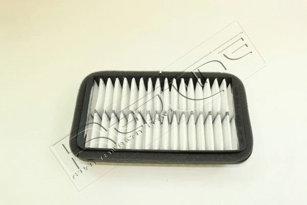 Air Filter (36SZ023)