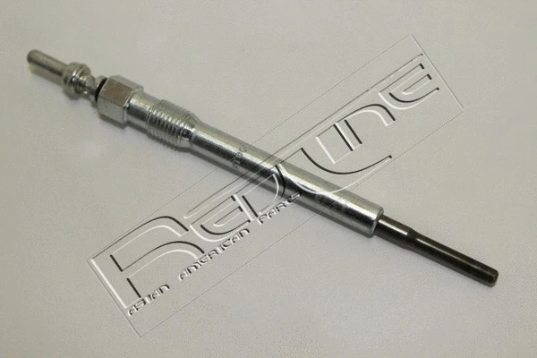 Glow Plug (22FT001)