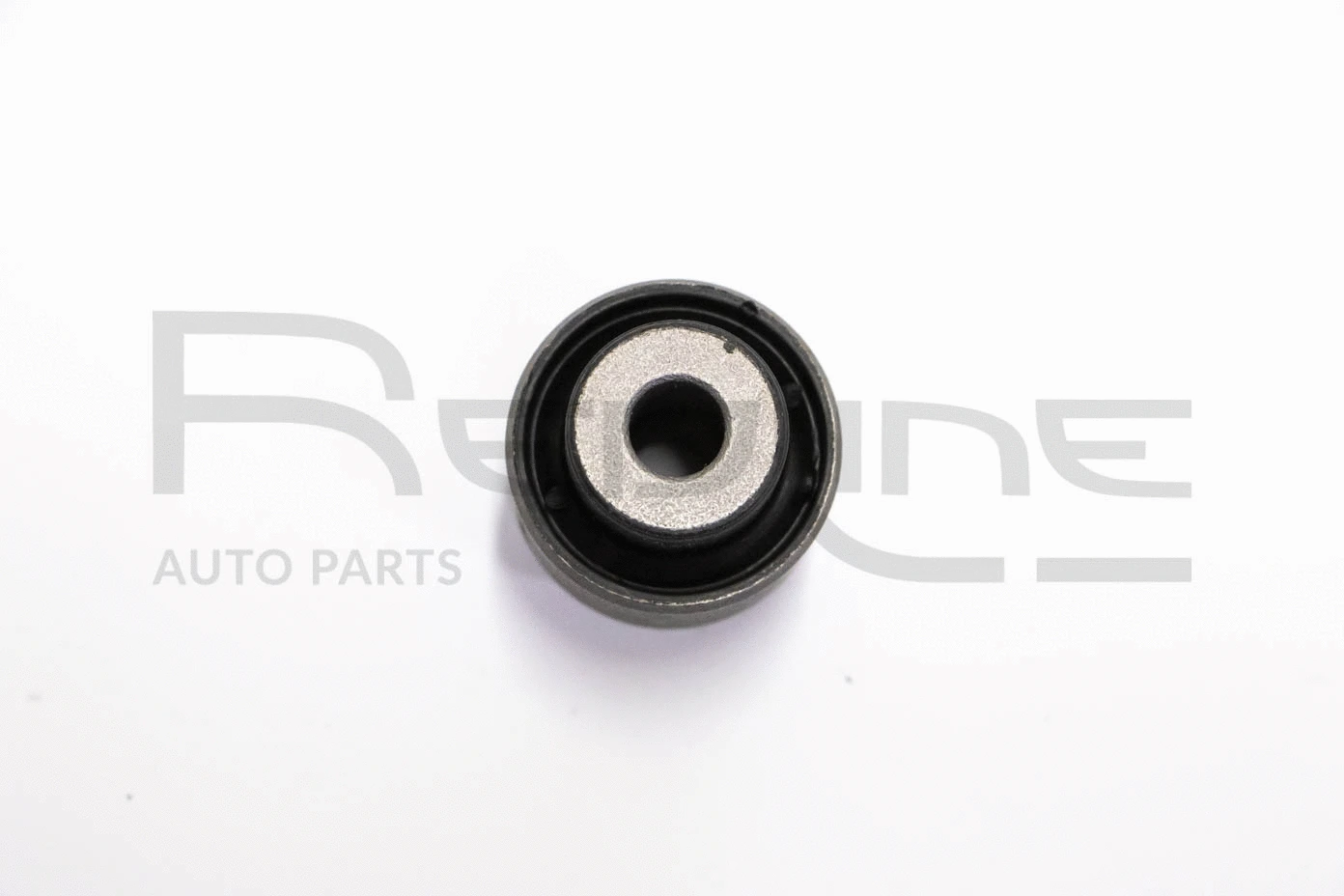 Mounting, control/trailing arm (43HO090)