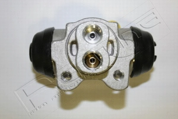 Wheel Brake Cylinder (10SZ012)