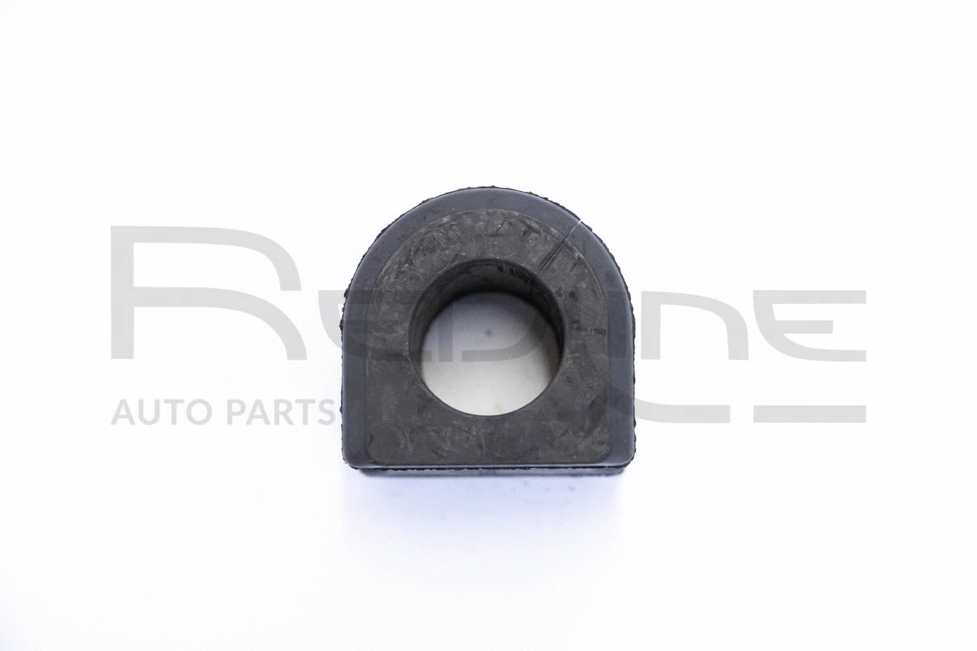 Bushing, stabiliser bar (43TO166)
