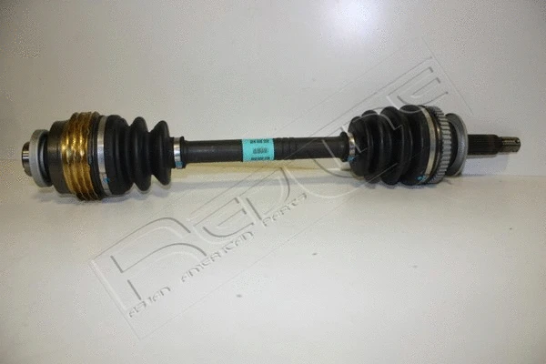 Drive Shaft (45HY002)