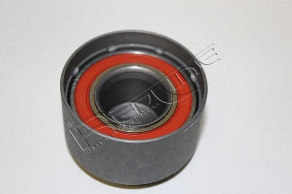 Tensioner, timing belt (13MI012)