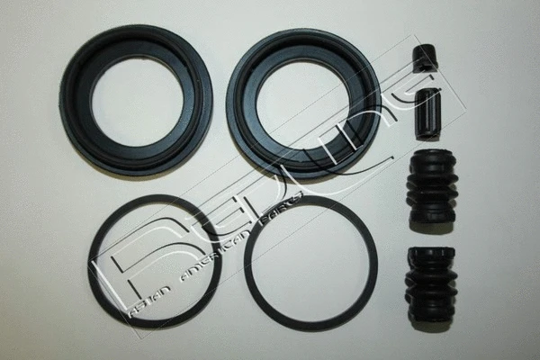 Repair Kit, brake caliper (53NI009)