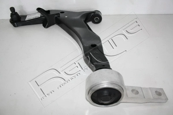 Control/Trailing Arm, wheel suspension (40NI097)