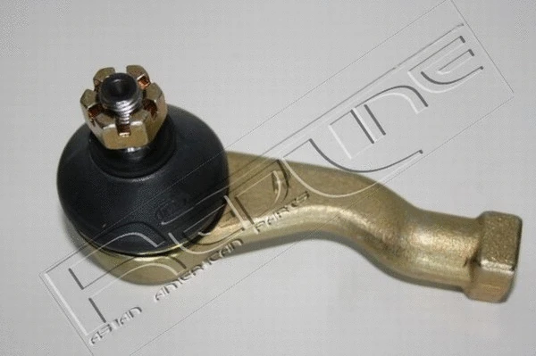 Tie Rod End (40DA024)
