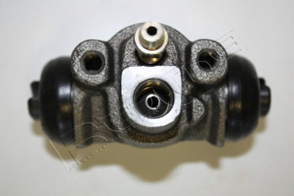 Wheel Brake Cylinder (10MZ002)