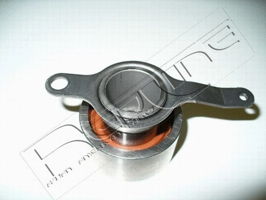 Tensioner, timing belt (13HO007)