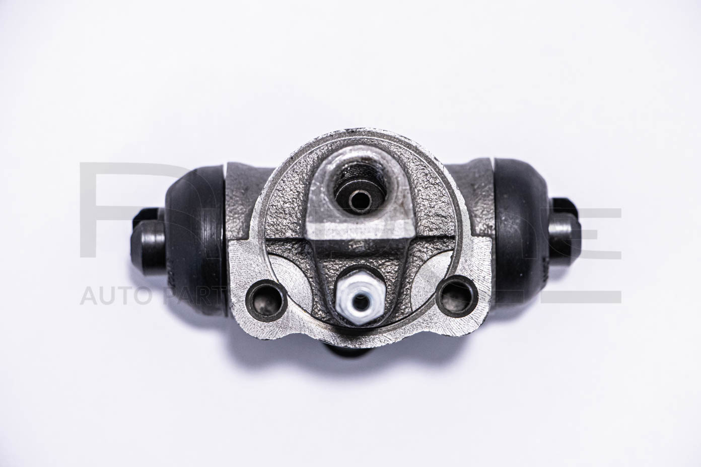 Wheel Brake Cylinder (10NI046)