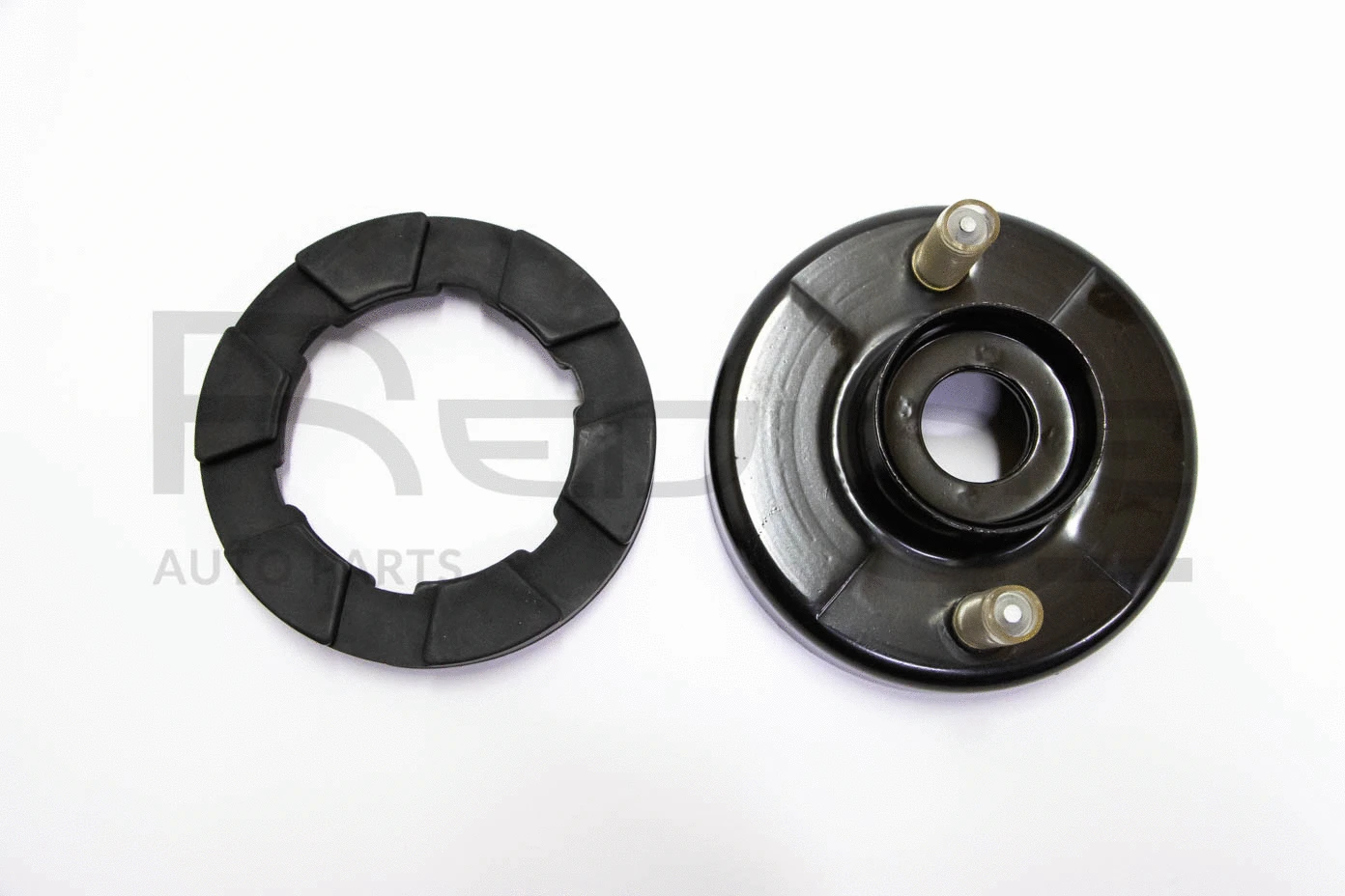 Suspension Strut Support Mount (43HO056)