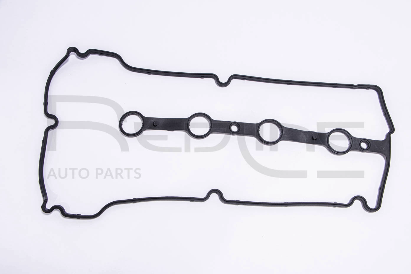 Gasket, cylinder head cover (34MZ045)