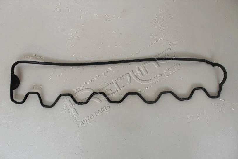 Gasket, cylinder head cover (34NI117)