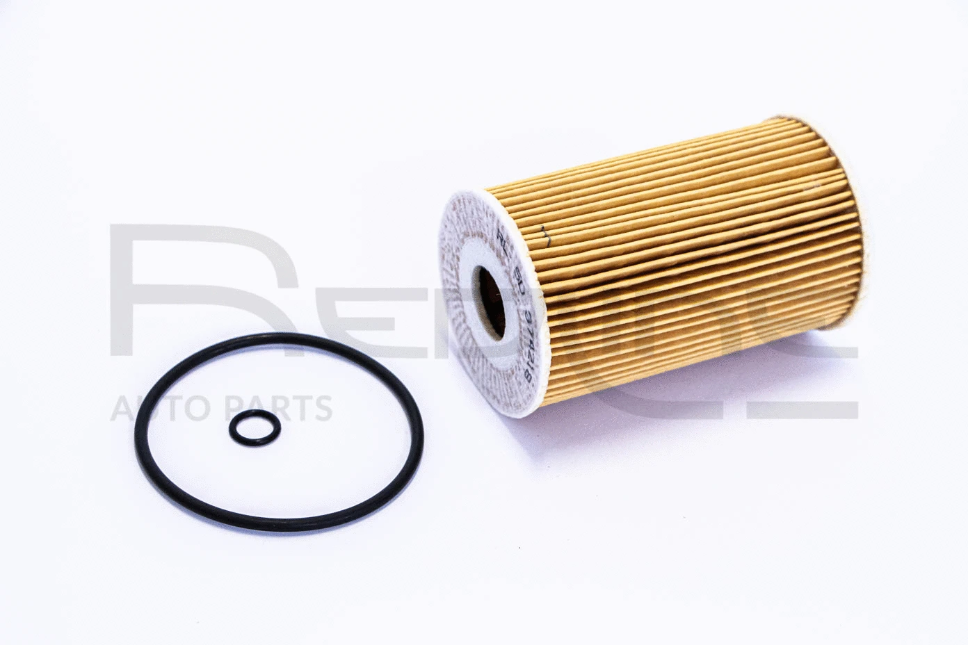 Oil Filter (38BW000)