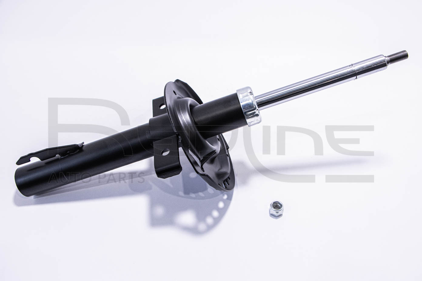 Shock Absorber (39RE000)