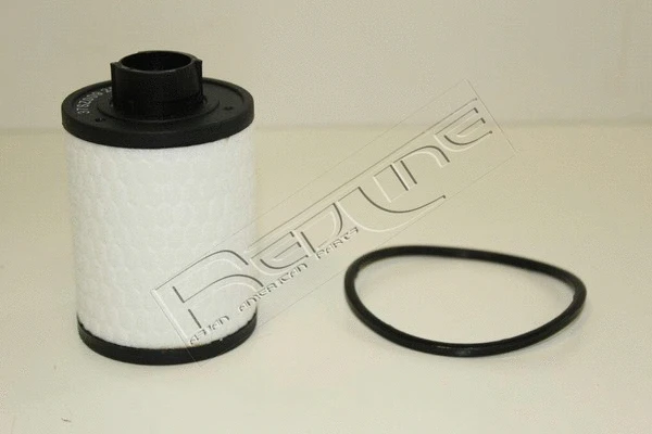 Fuel Filter (37SZ009)