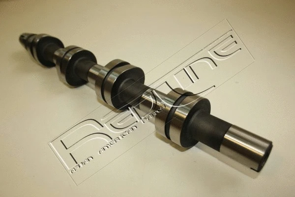 Camshaft