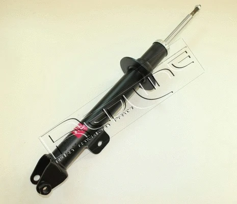 Shock Absorber (39CH008)