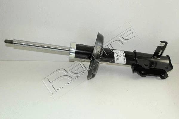 Shock Absorber (39CV014)