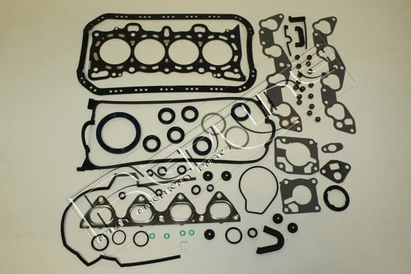 Full Gasket Kit, engine (33HO000)