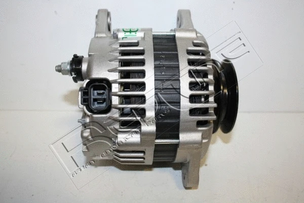 Alternator (52NI007)