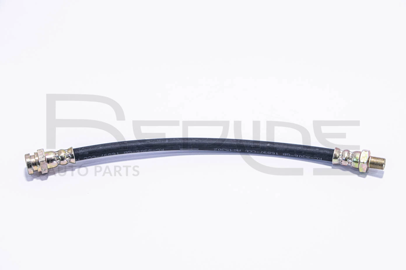 Brake Hose (54NI057)