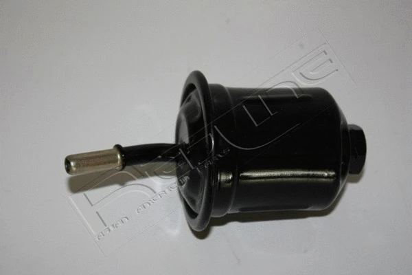 Fuel Filter (37MI012)