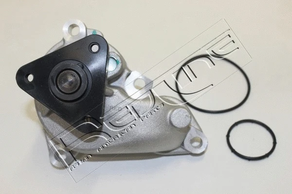 Water Pump, engine cooling (28HY035)