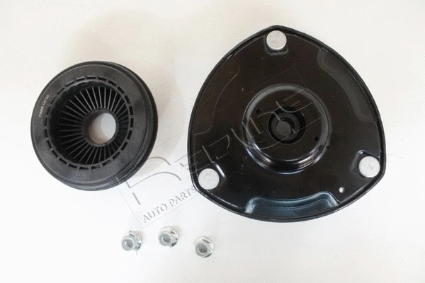 Suspension Strut Support Mount