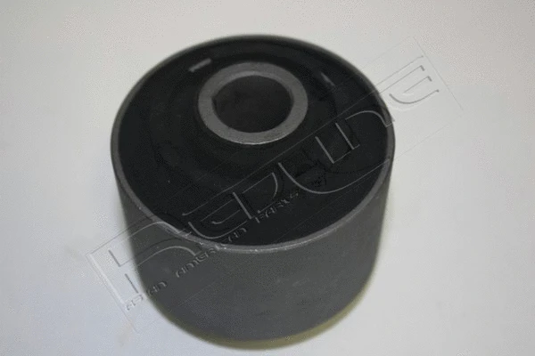 Mounting, control/trailing arm (43MI017)