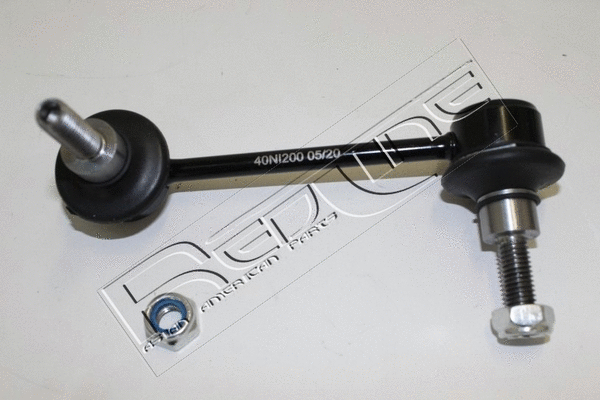 Link/Coupling Rod, stabiliser bar (40NI200)