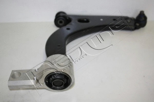 Control/Trailing Arm, wheel suspension (40MZ014)