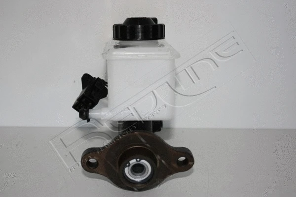 Brake Master Cylinder (09KI004)