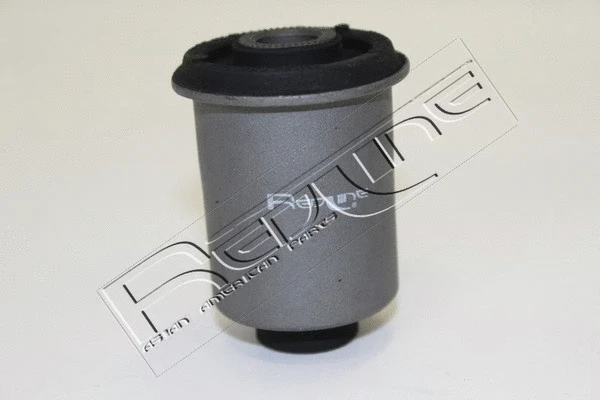 Mounting, control/trailing arm (43TO047)
